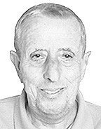 Maximino Ruiz Álvarez