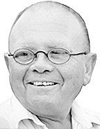 José Luis Macho Díaz