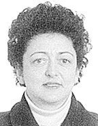 María Concepción Varela Goitiandia