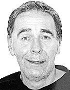 Florentino Villar Valle