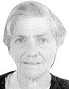 Rufina Marcano Marcano