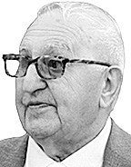 Antonio Lomas Bengochea