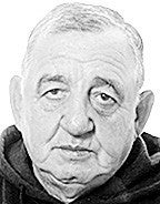 Arturo Cuesta Gutiérrez