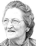 Carmen Ruiz González