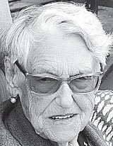 Juana Barreda Pérez