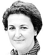 Rosario Samperio Lavín