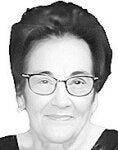 Soledad Sainz Madrazo