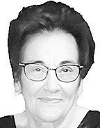 Soledad Sainz Madrazo