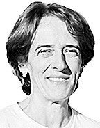 Sonia Somacarrera Acereda