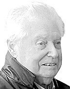 Francisco Alonso Gómez