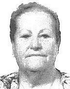 Concepción Ruiz Vázquez