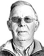 Vicente Manuel Pérez Fernández