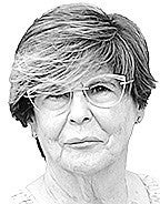 María del Carmen Bedia Pellón