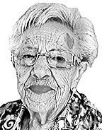 Susana Gutiérrez González