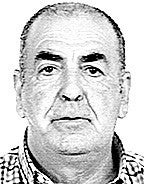 Emilio Rábago González