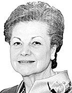 María Purificación García Abascal