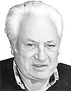 José Antonio Álvarez Colsa