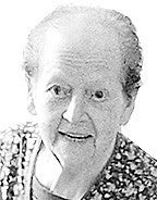 María Luz González González