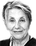 Pilar Embeita Olasagasti