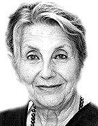 Pilar Embeita Olasagasti