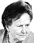 Julia Hoyos Pérez