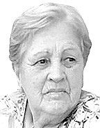 María Carmen Abascal Gómez