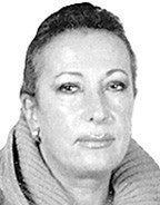 Higinia Cagigas Alonso