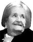 María Vitorero García