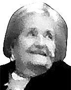 María Vitorero García