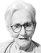 Julia Sainz González