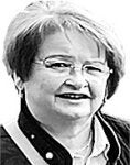 Begoña Ponga Bracho