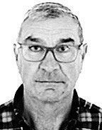 José San Emeterio Andrés