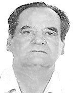 Francisco Durán Padilla