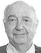 Juan José Escalada Maculet