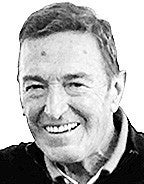 Luis Francisco Muñoz Maza