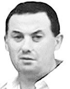 Jose Antonio Blanco Diestro