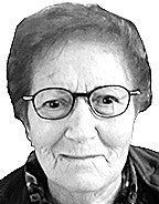 Amalia Santander Lamagrande