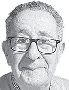 Manuel Cortines Arroyta