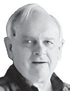 Adolfo Pérez Mirones