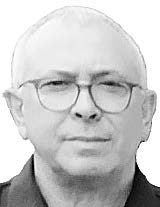 Alberto Gutiérrez Sainz