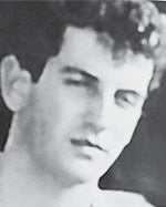 José Carlos Noreña Agüero