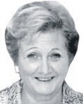 María Jesús Martínez Casillas