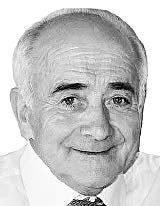 José Abascal Crespo