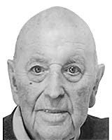 José Pedro Montes Gutiérrez