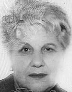 María José González-solís Fernández