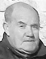 Fernando Díaz Canal