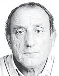 Luis Marcos Sánchez García