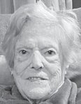 Emilia Arroyo Alonso