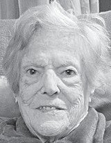 Emilia Arroyo Alonso