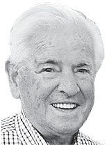 Manuel Santamaría Gallegos